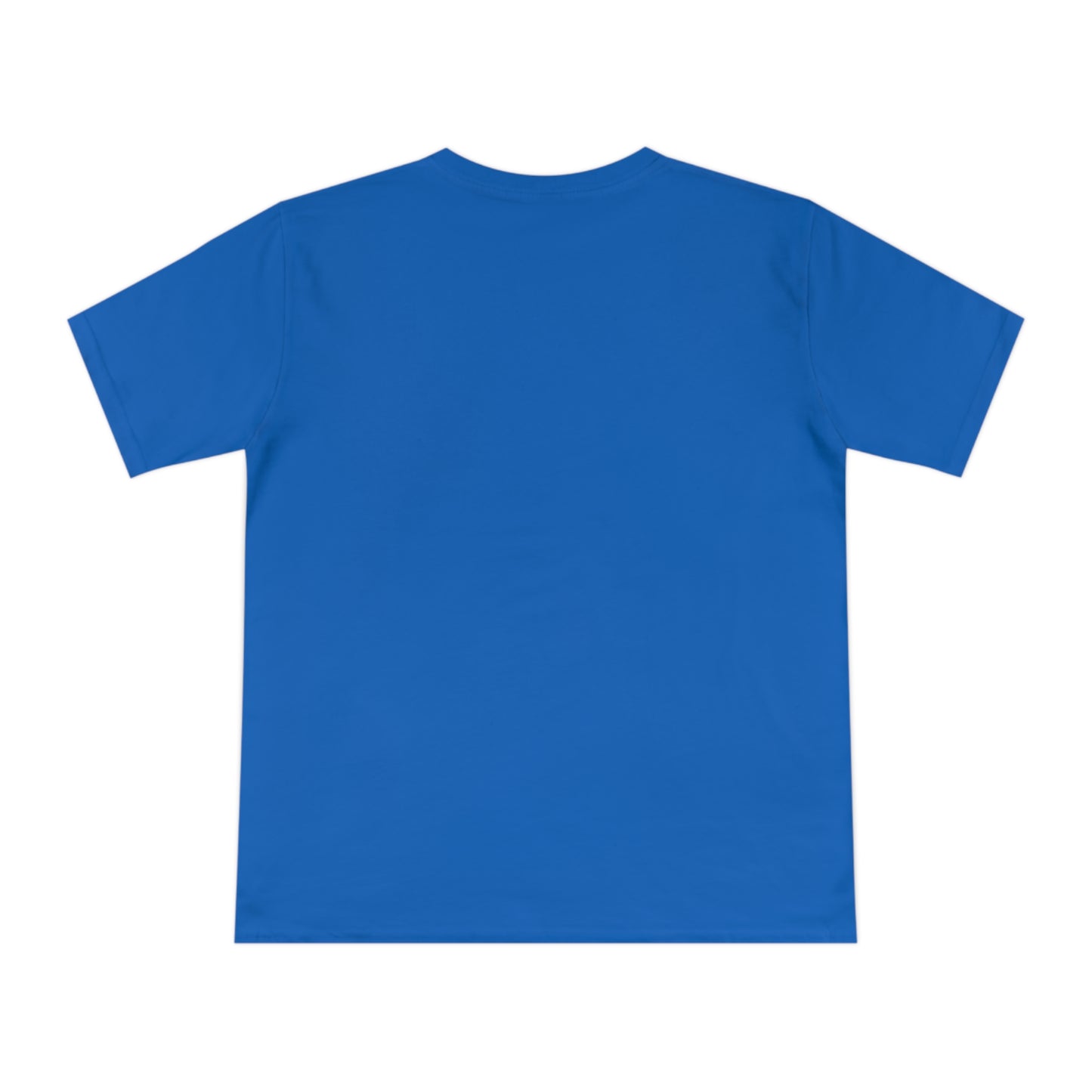 Pisces Stardust T-Shirt