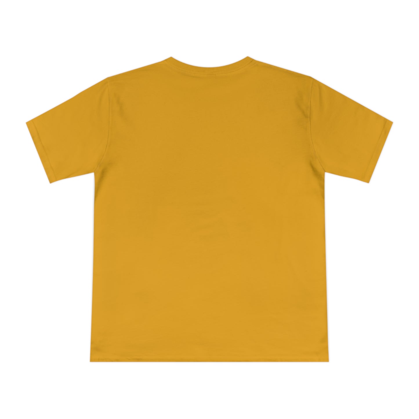 Pisces Stardust T-Shirt