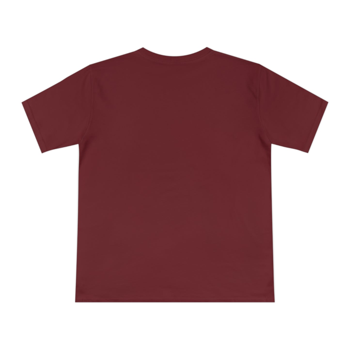 Sagittarius Stardust T-Shirt
