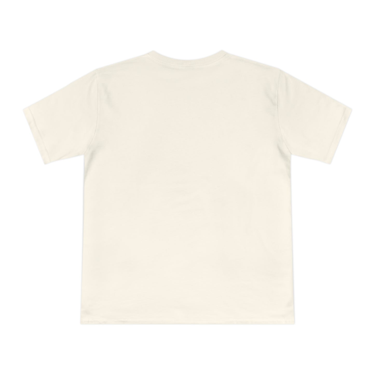Pisces Stardust T-Shirt