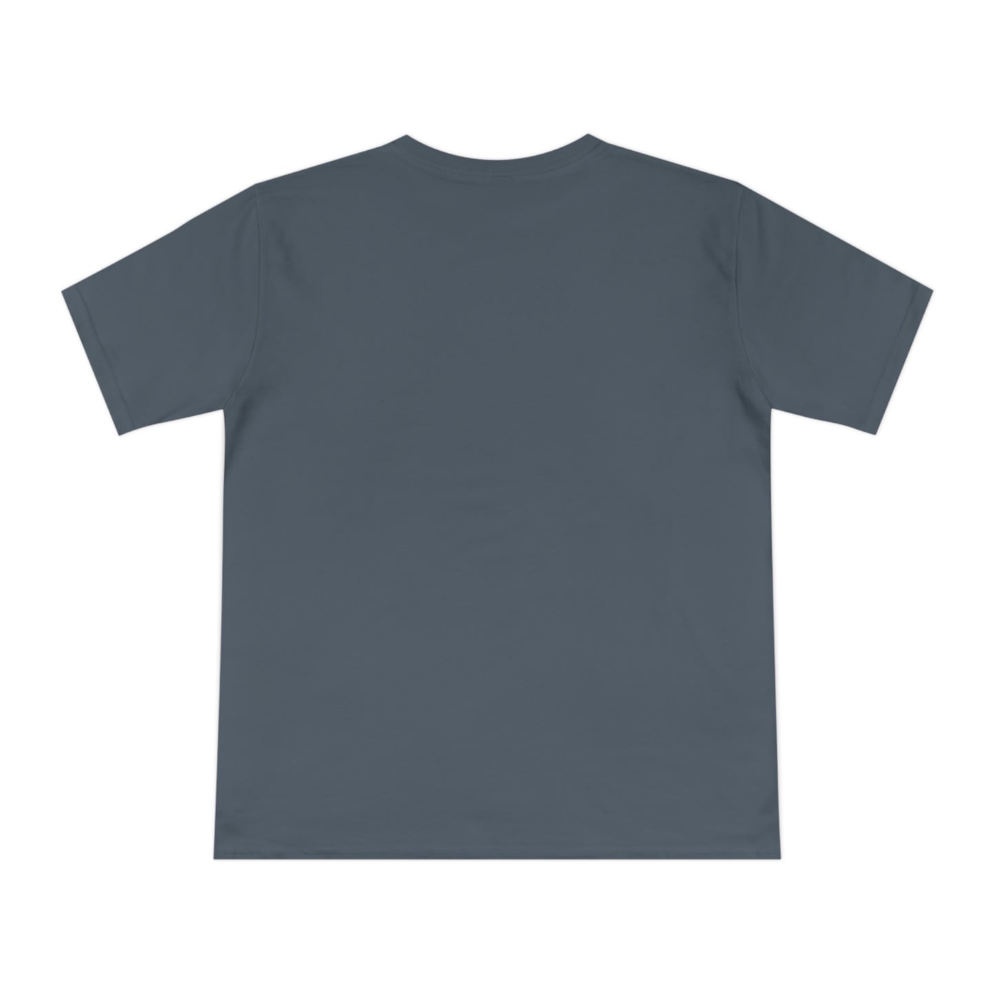 Leo Stardust T-Shirt