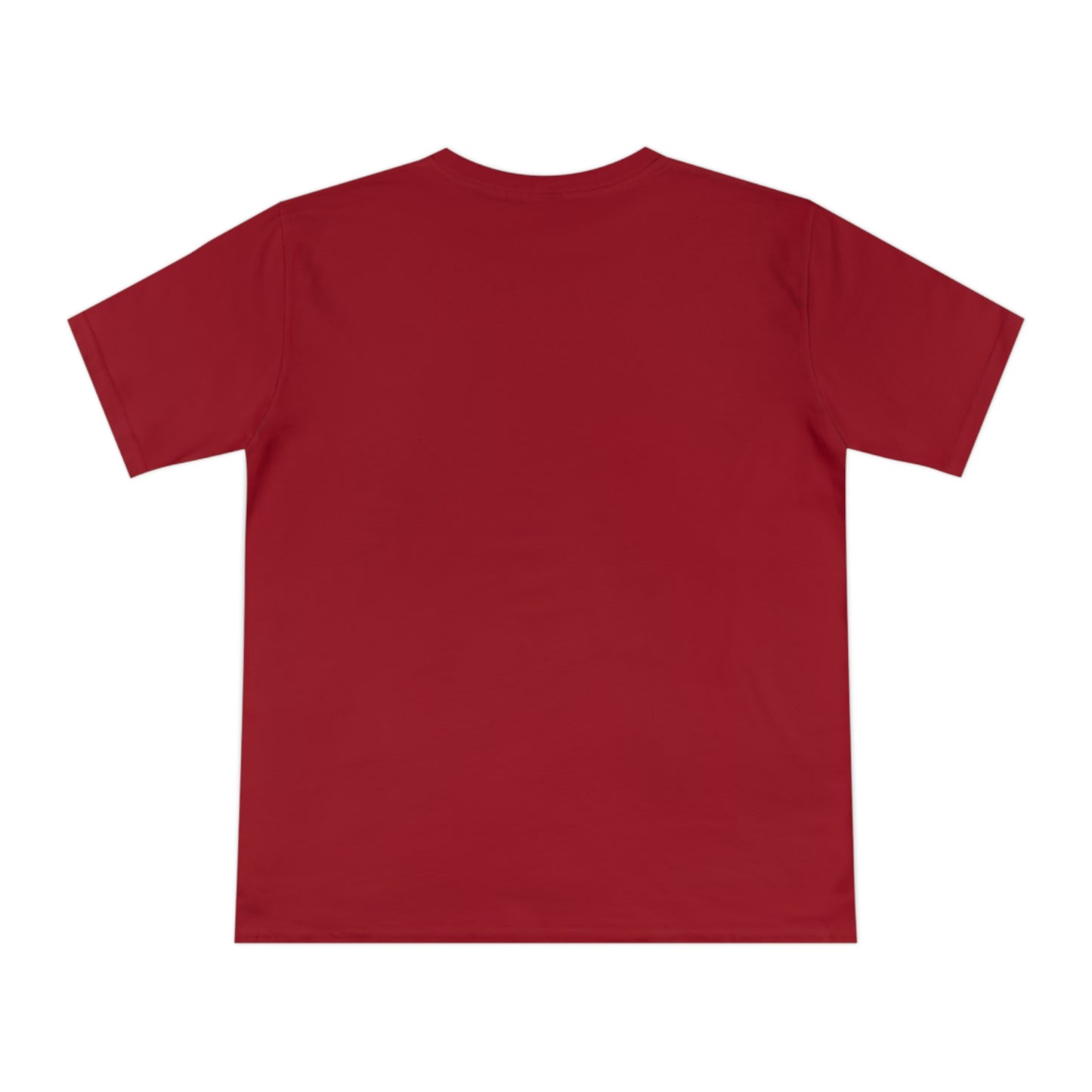 Leo Stardust T-Shirt