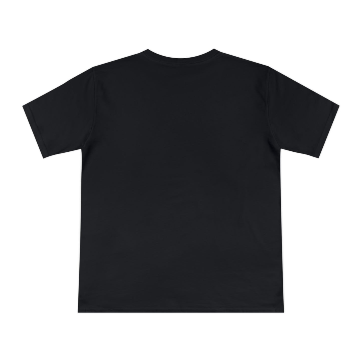 Gemini Stardust T-Shirt