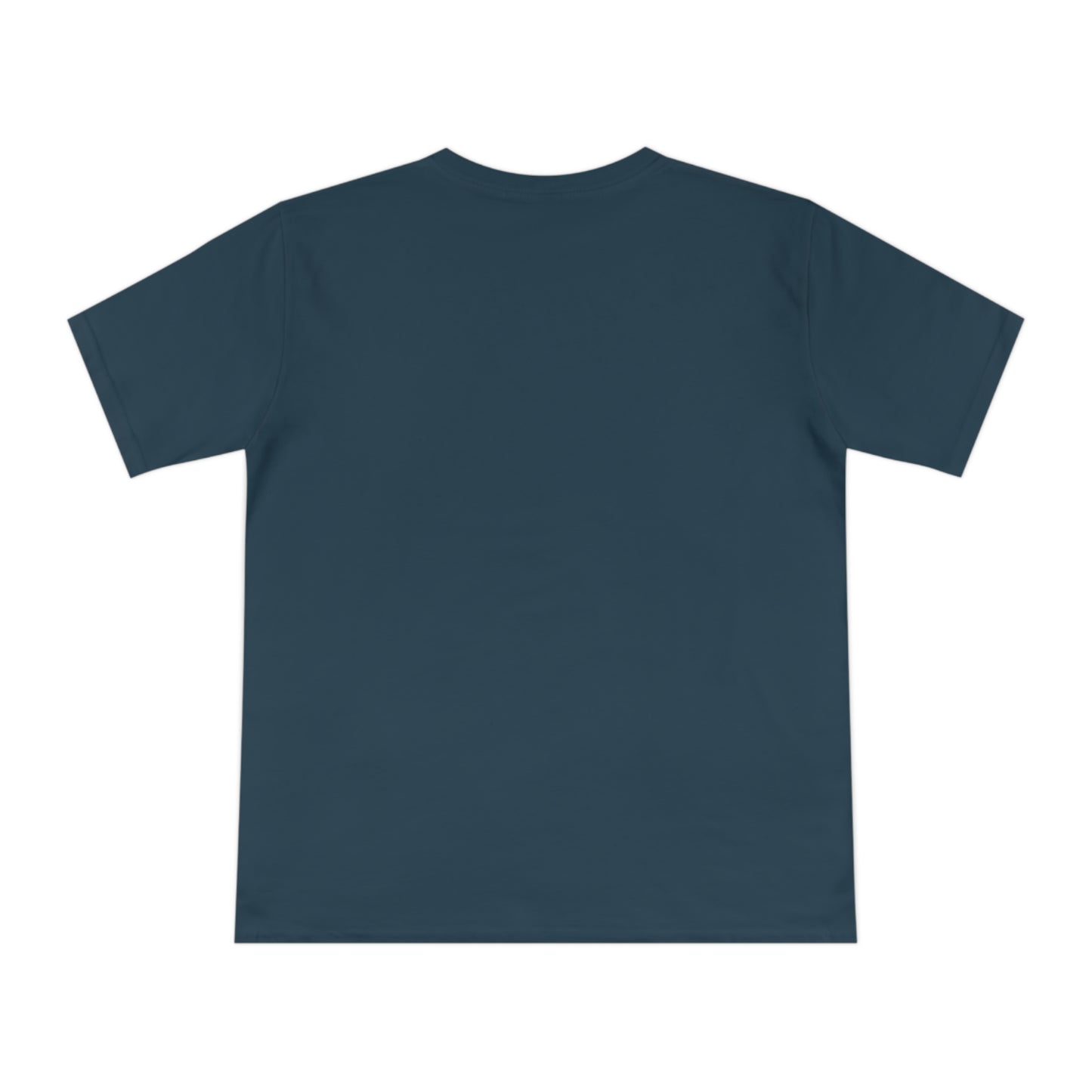 Gemini Stardust T-Shirt