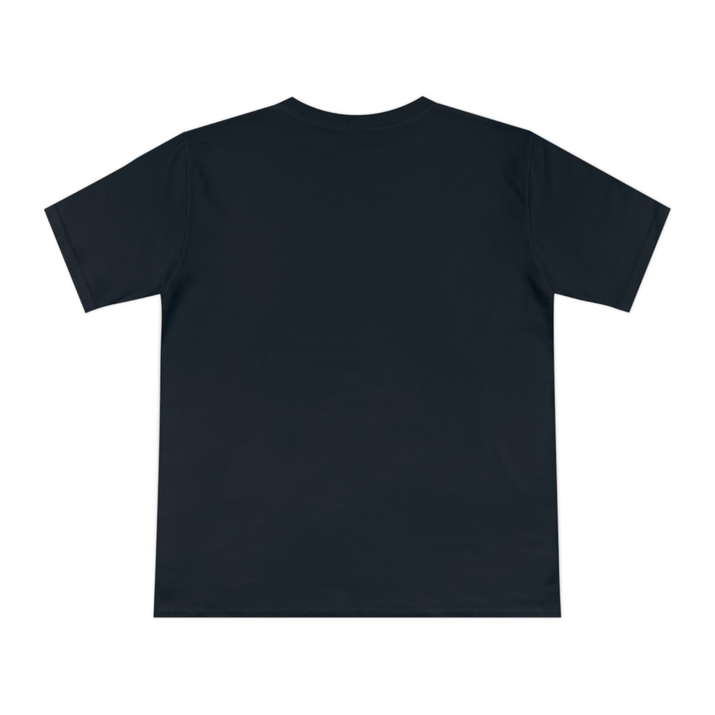 Pisces Stardust T-Shirt
