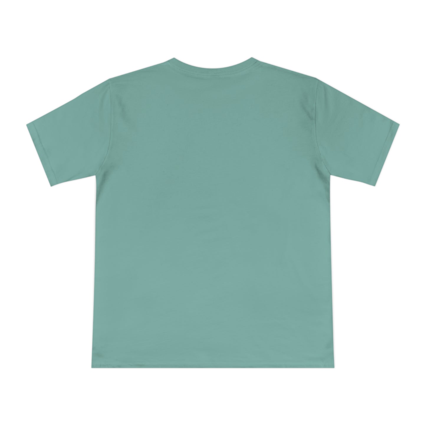 Leo Stardust T-Shirt