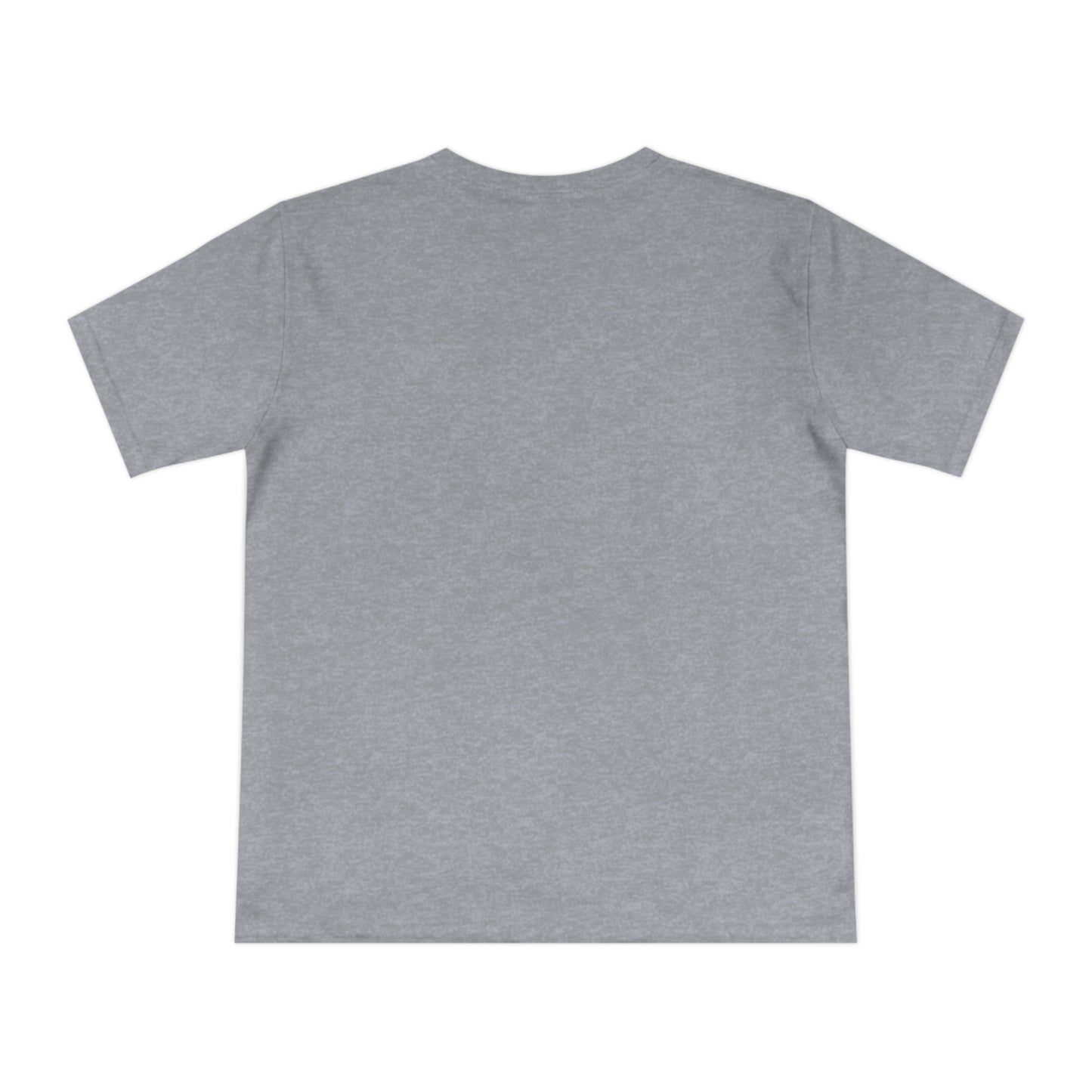 Leo Stardust T-Shirt