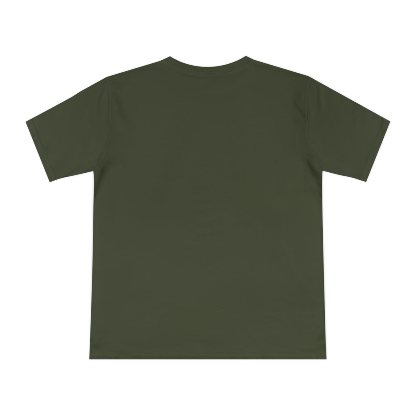 Pisces Stardust T-Shirt