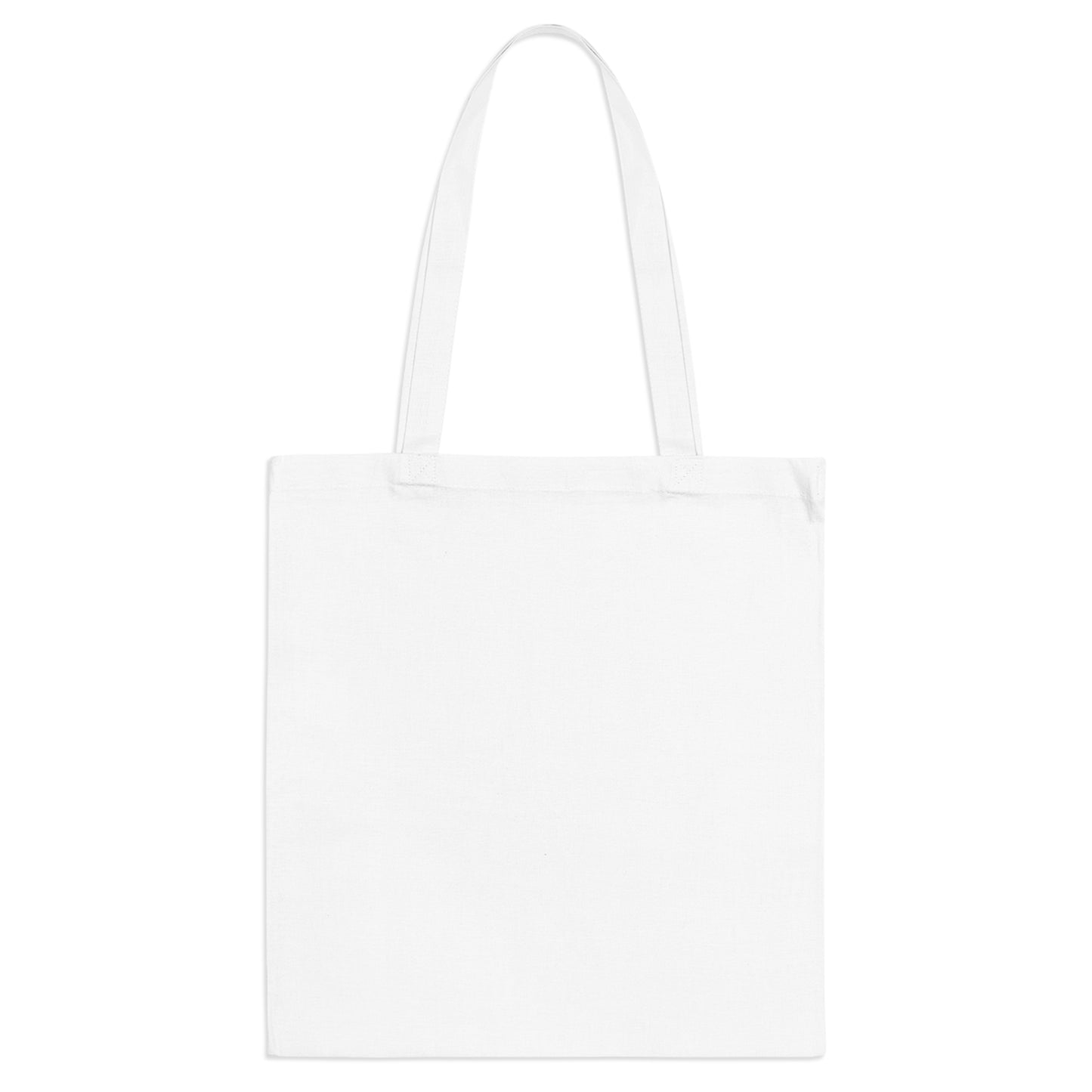 Sagittarius Tote Bag