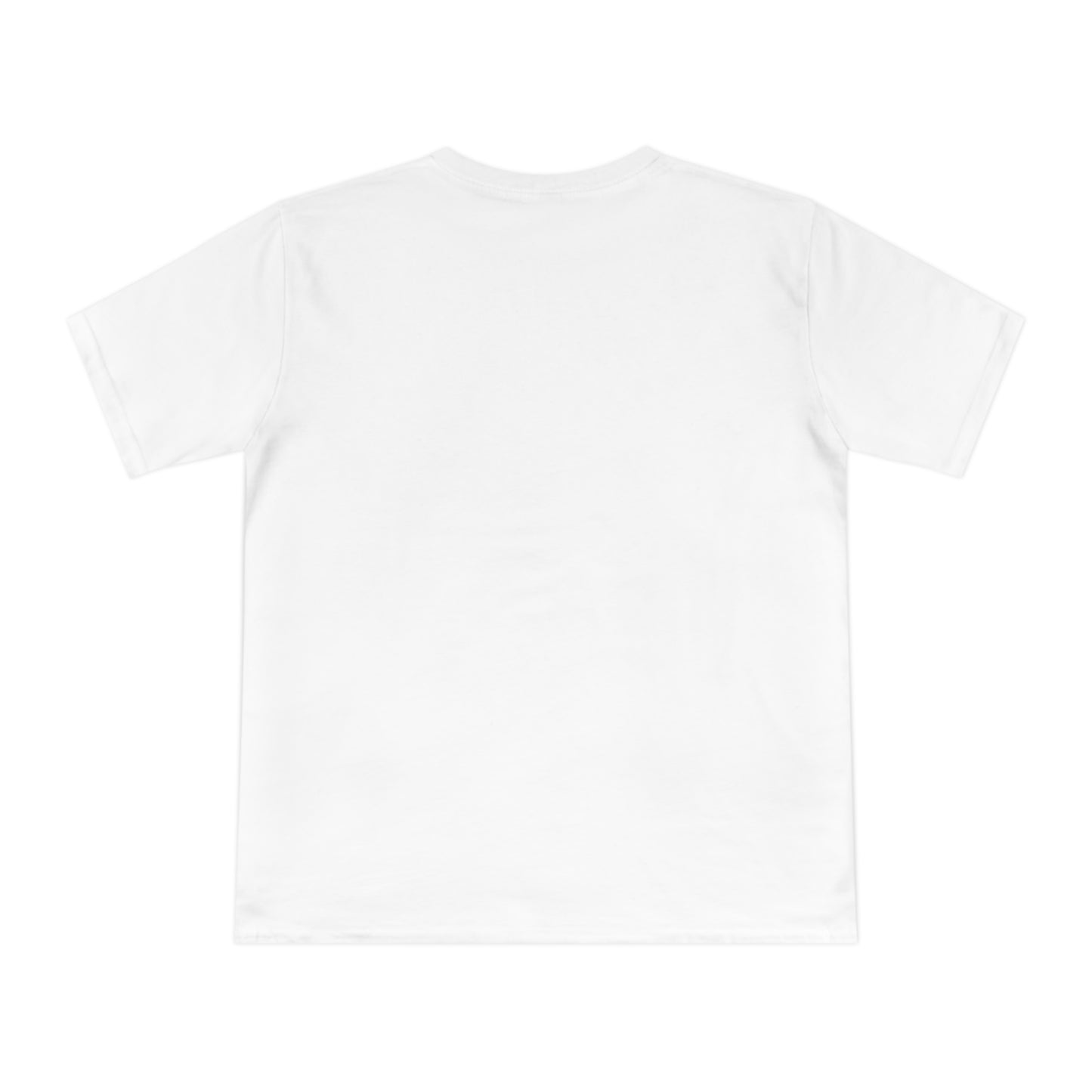 Leo Stardust T-Shirt