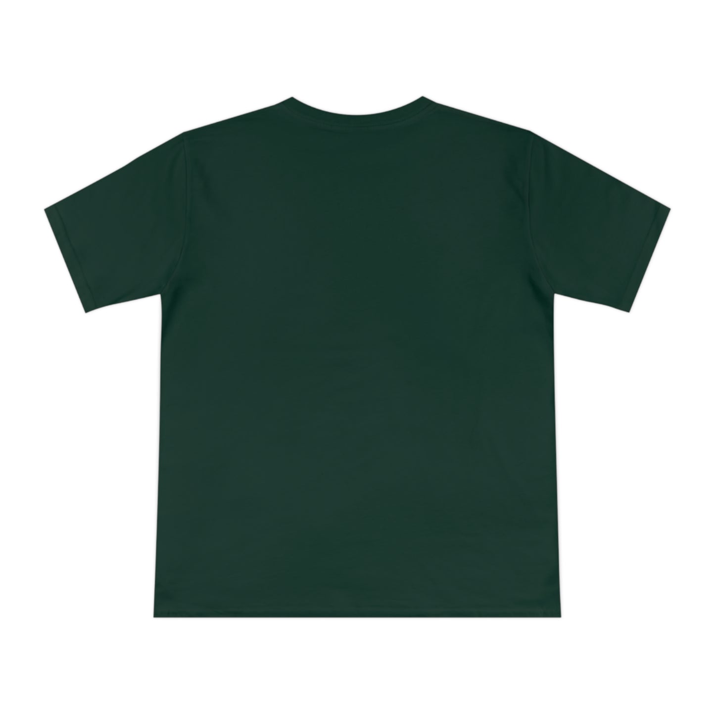 Leo Stardust T-Shirt