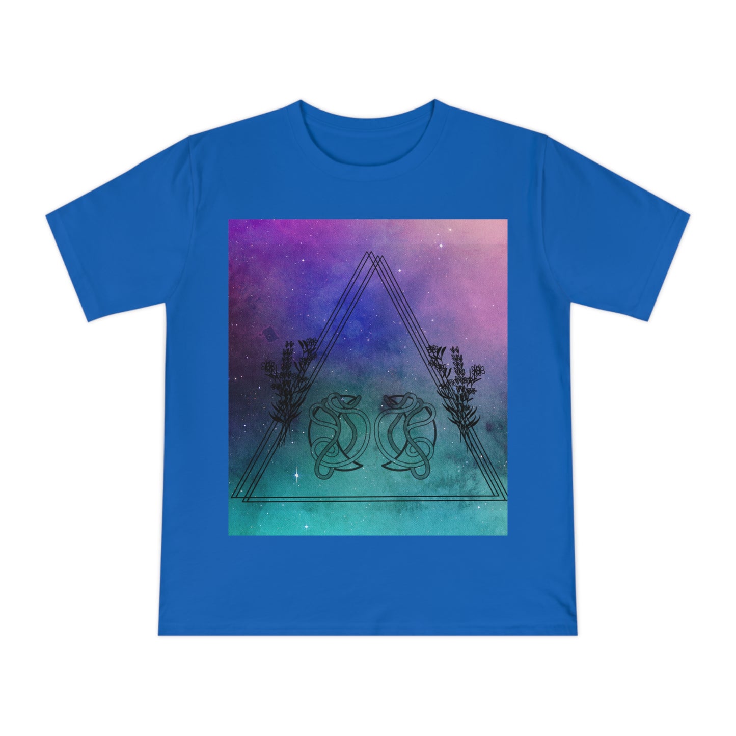 Scorpio Stardust T-Shirt