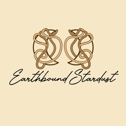 Earthbound Stardust